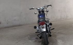 HONDA CB750 CB750