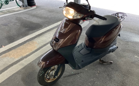 HONDA  TACT  BASIC  AF79