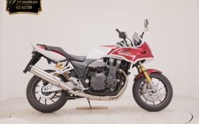 HONDA CB1300SB SUPER BOLDOR SP 2025 SC54