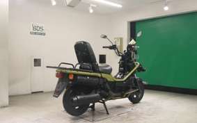 HONDA PS250 2022 MF09