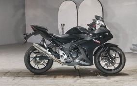 SUZUKI GSX250R DN11A