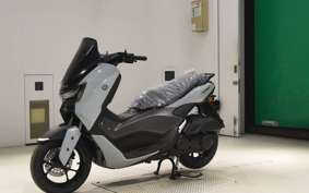 YAMAHA NMAX-3 SEL1J