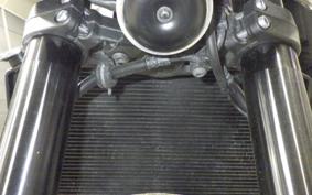 KAWASAKI Z900RS CAFE 2021 ZR900C