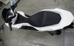 HONDA PCX 125 JK05