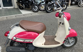 YAMAHA VINO SA37J