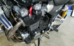 YAMAHA XJR1300 2000 RP03J