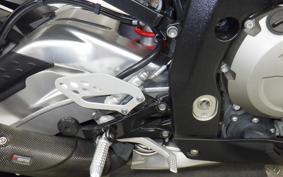 BMW S1000RR 2013