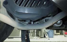 HONDA PCX 150 ABS KF30