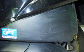 HONDA FORZA Z 2024 MF08