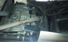 YAMAHA TRICITY 125 SE82J