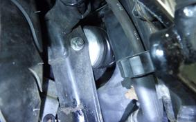 HONDA STEED 400 1992 NC26