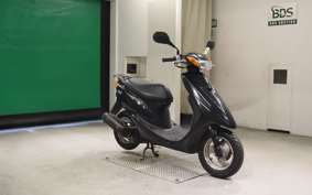 YAMAHA JOG Gen.4 SA16J