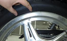 HONDA CB250 N CB250T