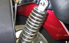 HYOSUNG GV125