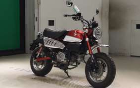 HONDA MONKEY 125 ABS 2023 JB02