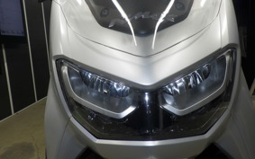 YAMAHA N-MAX 2018 SEG6J