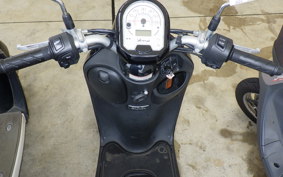 YAMAHA VINO 50 Gen.4 AY02