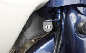 HONDA C50 SUPER CUB E C50