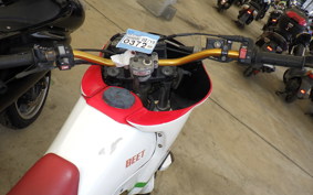 YAMAHA SEROW 225 1KH