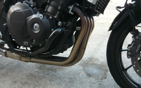 HONDA CB400SFV-4ABS 2020 NC42