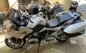BMW R1200RT 2017 0A03