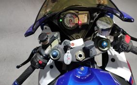 SUZUKI GSX-R1000 GT77A