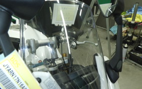 YAMAHA FZ1 FAZER 2006