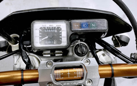 HONDA XR250 MOTARD MD30