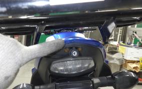 SUZUKI GSR750 A 2016 GR7NA