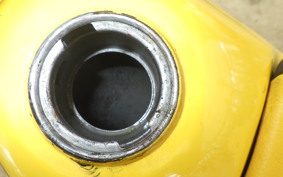 SUZUKI RMX250 S Gen.2 2006 SJ14A