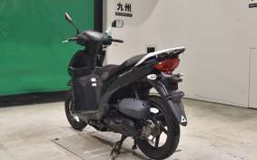 SUZUKI ADDRESS 110