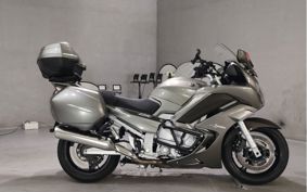 YAMAHA FJR1300 A 2014 RP27J