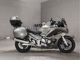 Фото Yamaha FJR1300 A 2014 с японского аукциона