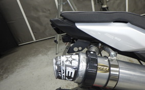 HONDA ｸﾞﾛﾑ JC75
