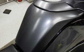 BMW R1300RT ASA 2025