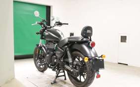 OTHER +ENFIELD ﾒﾃｵ350 2022