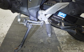 SUZUKI GIXXER 150 2024 NG4BG