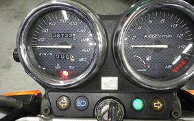 HONDA HORNET 250 MC31