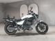 Фото Kawasaki ELIMINATOR 400-1 2023 с японского аукциона