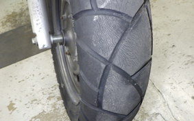 HONDA APE 50 AC16