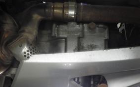 SUZUKI SV1000 2004 VT54A