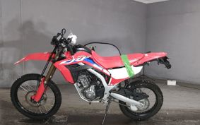 HONDA CRF250L-S MD47