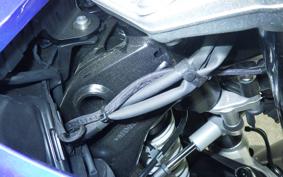 BMW R1300GS Adventure 2025