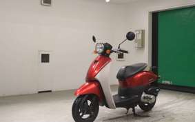 HONDA TODAY 2