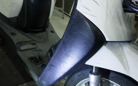 YAMAHA GEAR Gen.2 UA08J
