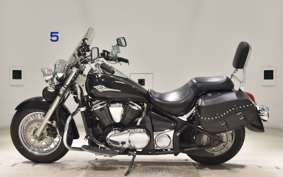KAWASAKI VULCAN 900 CLASSIC 2010 VN900B