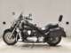 Фото Kawasaki VULCAN 900 CLASSIC 2010 с японского аукциона