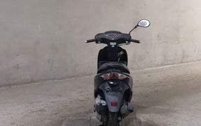 HONDA DIO AF68