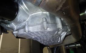 HONDA X-ADV 750 2026 RH21