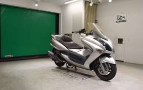 YAMAHA MAJESTY 250 Gen.4 2023 SG20J